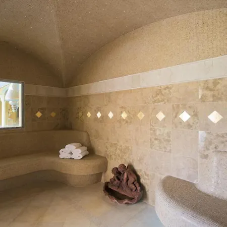 Chalet 5-br E Parcheggio *